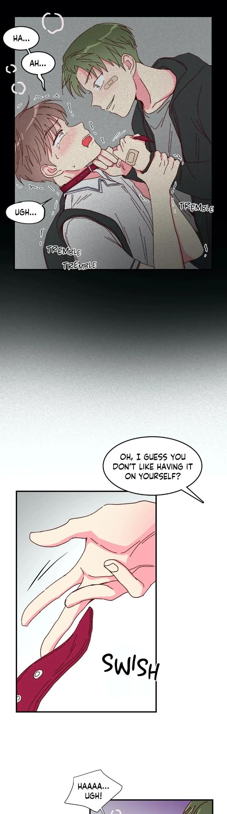 Darling-For-Dessert-By-12-Eng page 22