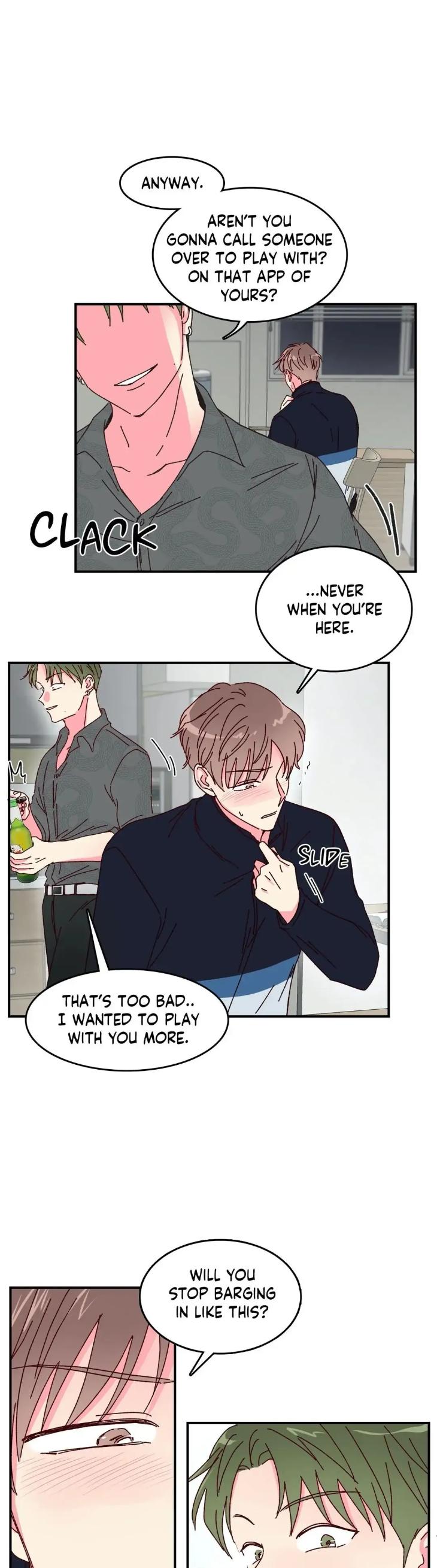 Darling-For-Dessert-By-12-Eng page 24