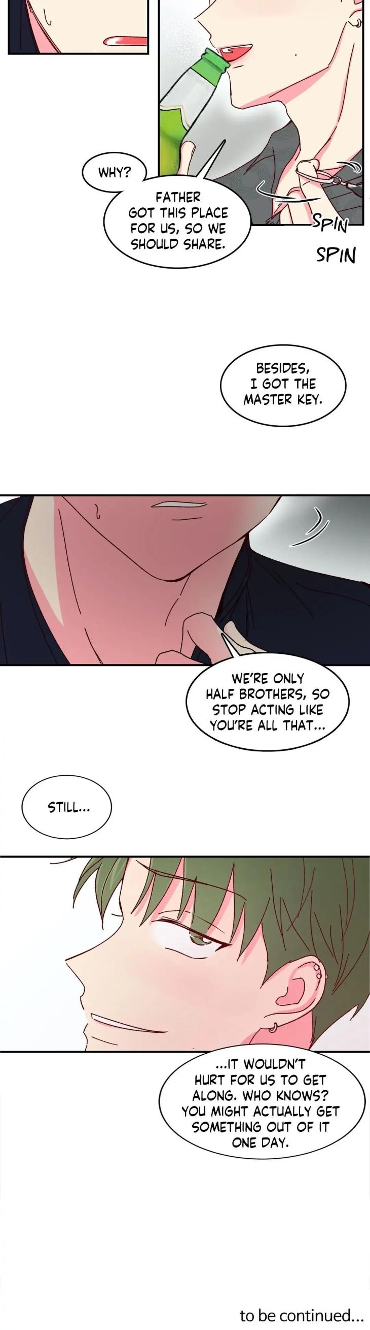 Darling-For-Dessert-By-12-Eng page 25