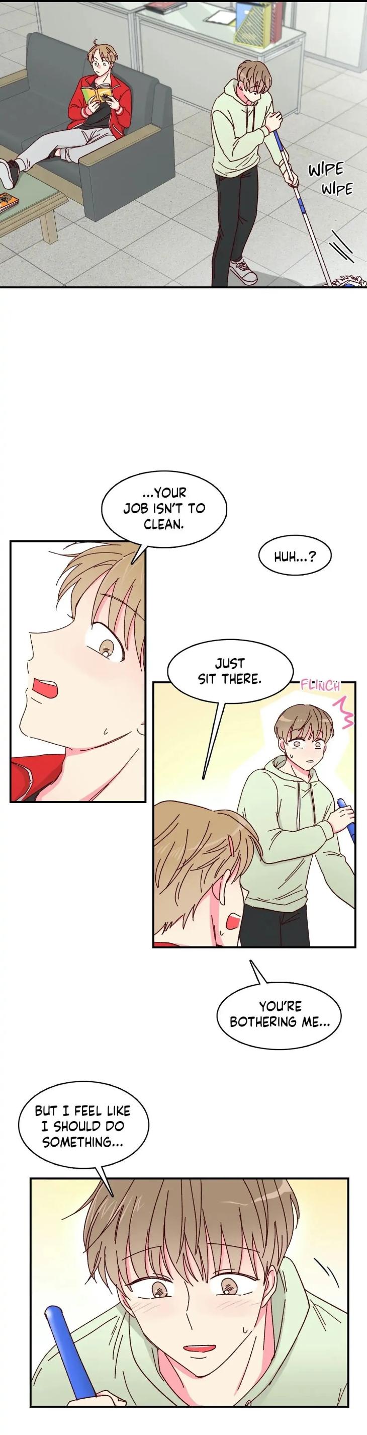 Darling-For-Dessert-By-12-Eng page 3