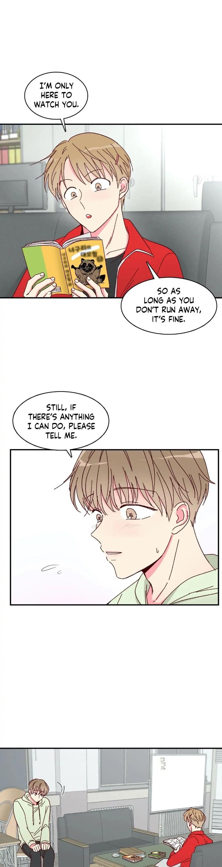 Darling-For-Dessert-By-12-Eng page 4
