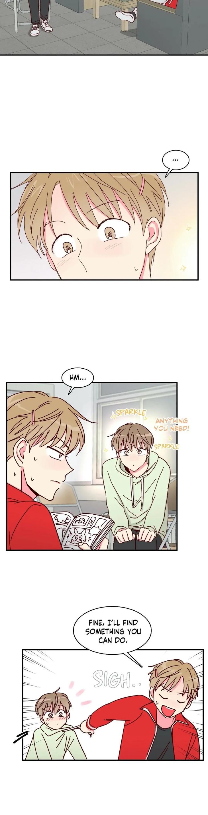 Darling-For-Dessert-By-12-Eng page 5