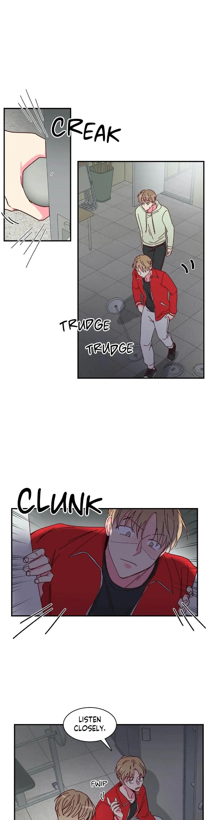 Darling-For-Dessert-By-12-Eng page 6
