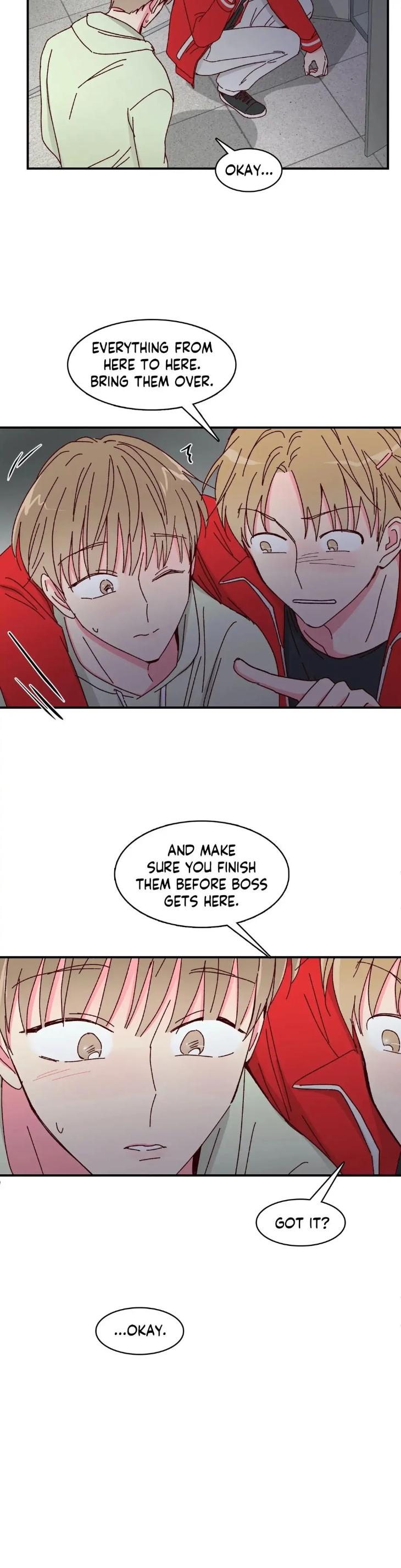 Darling-For-Dessert-By-12-Eng page 7