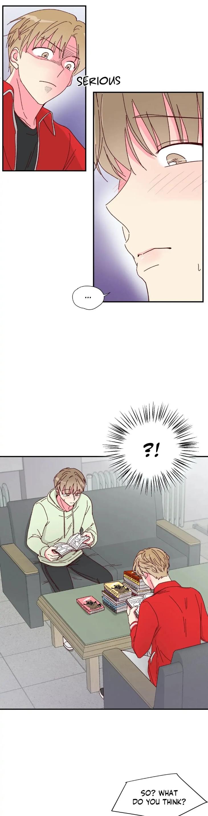 Darling-For-Dessert-By-12-Eng page 8