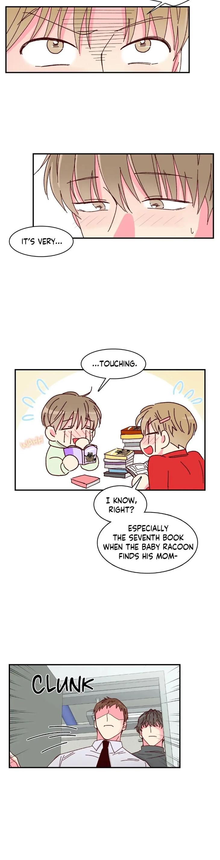 Darling-For-Dessert-By-12-Eng page 9