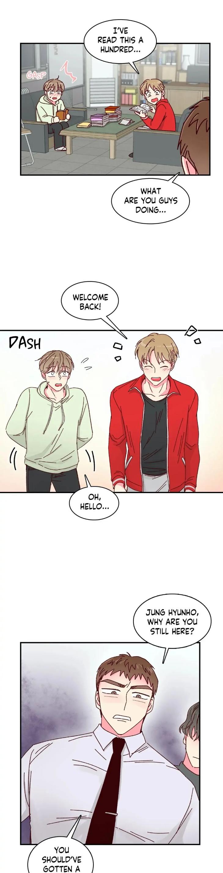 Darling-For-Dessert-By-12-Eng page 10