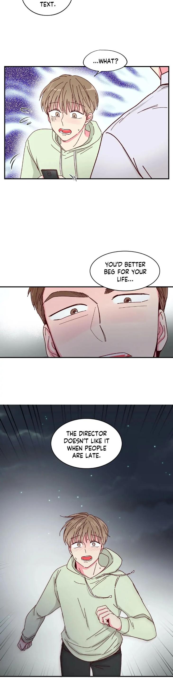 Darling-For-Dessert-By-12-Eng page 11
