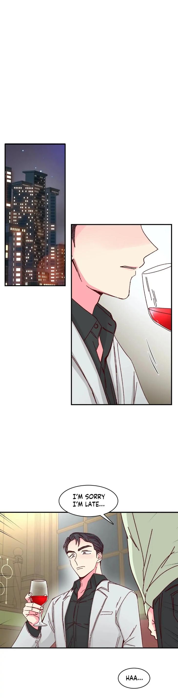Darling-For-Dessert-By-12-Eng page 12