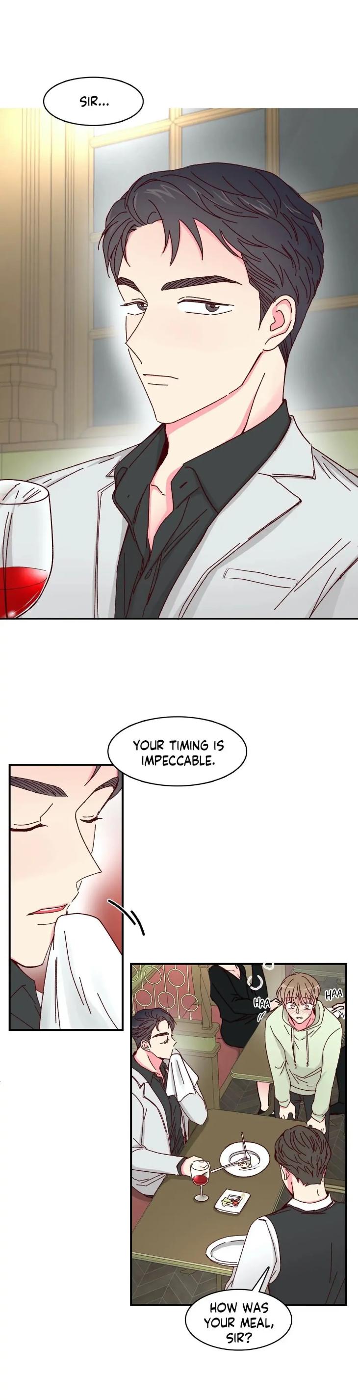 Darling-For-Dessert-By-12-Eng page 13