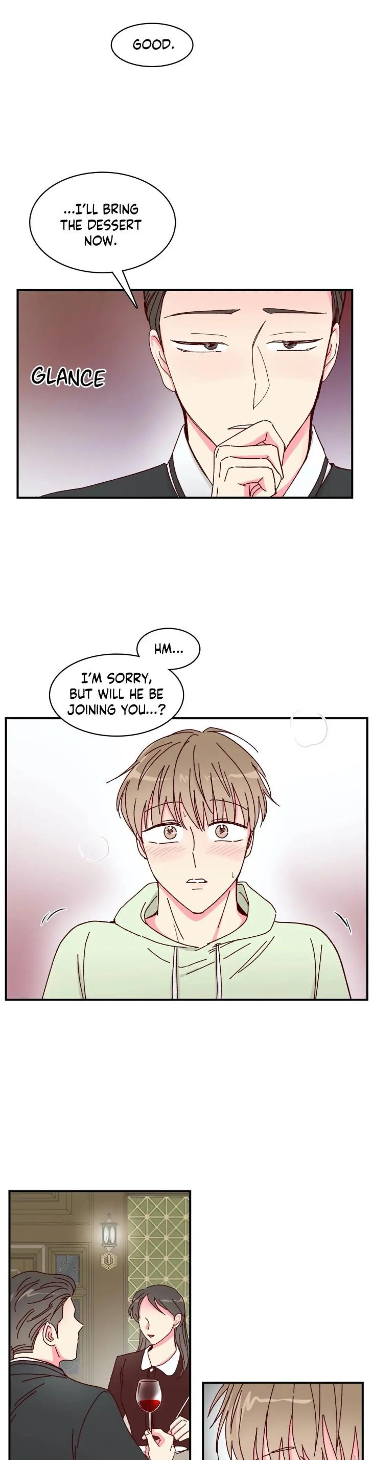 Darling-For-Dessert-By-12-Eng page 14