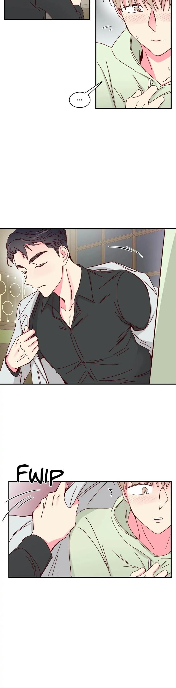 Darling-For-Dessert-By-12-Eng page 15