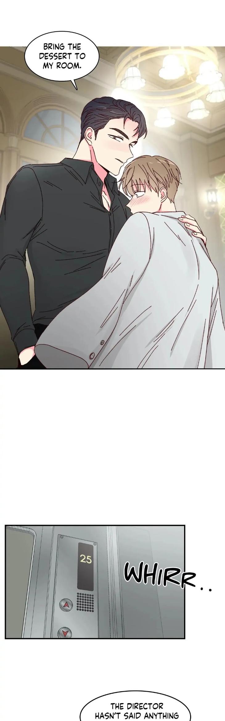Darling-For-Dessert-By-12-Eng page 16