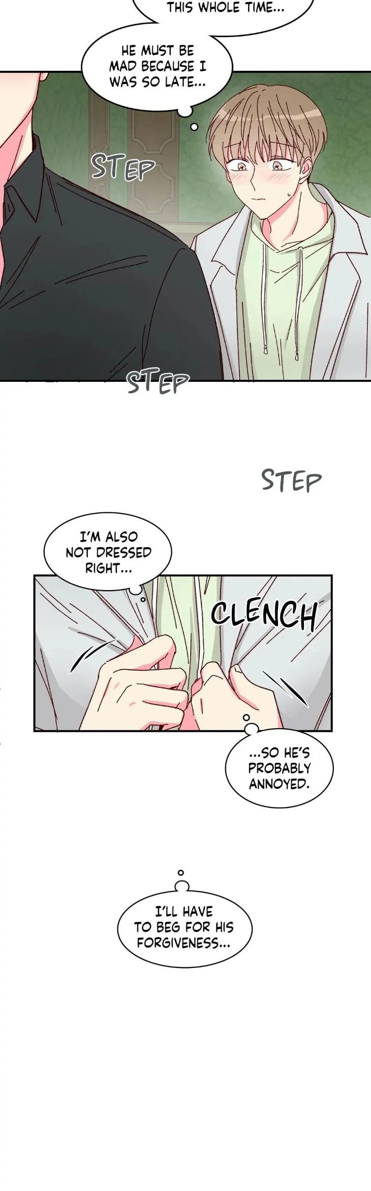 Darling-For-Dessert-By-12-Eng page 17