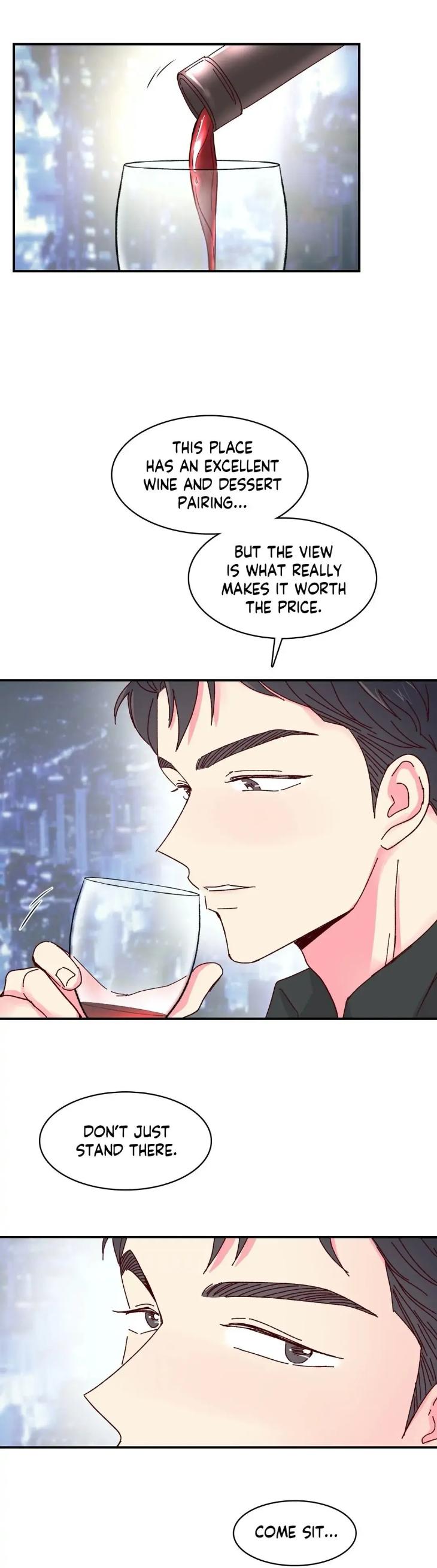 Darling-For-Dessert-By-12-Eng page 18