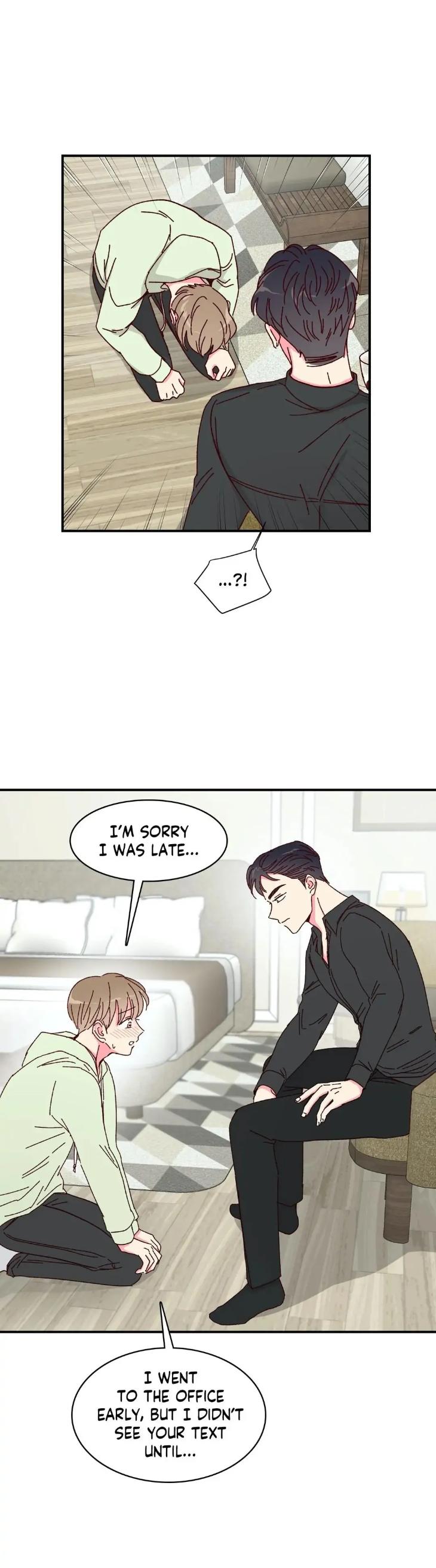 Darling-For-Dessert-By-12-Eng page 19