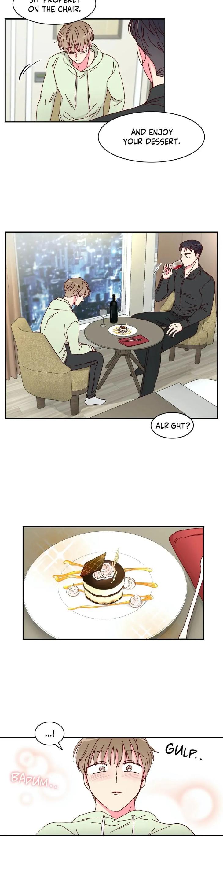 Darling-For-Dessert-By-12-Eng page 21