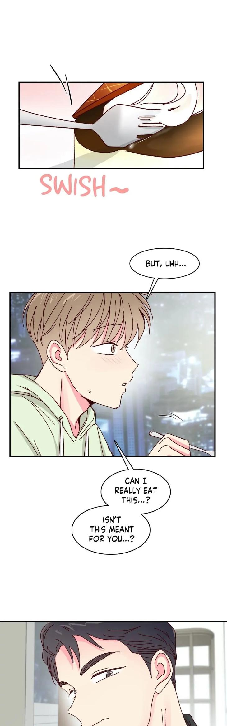 Darling-For-Dessert-By-12-Eng page 22