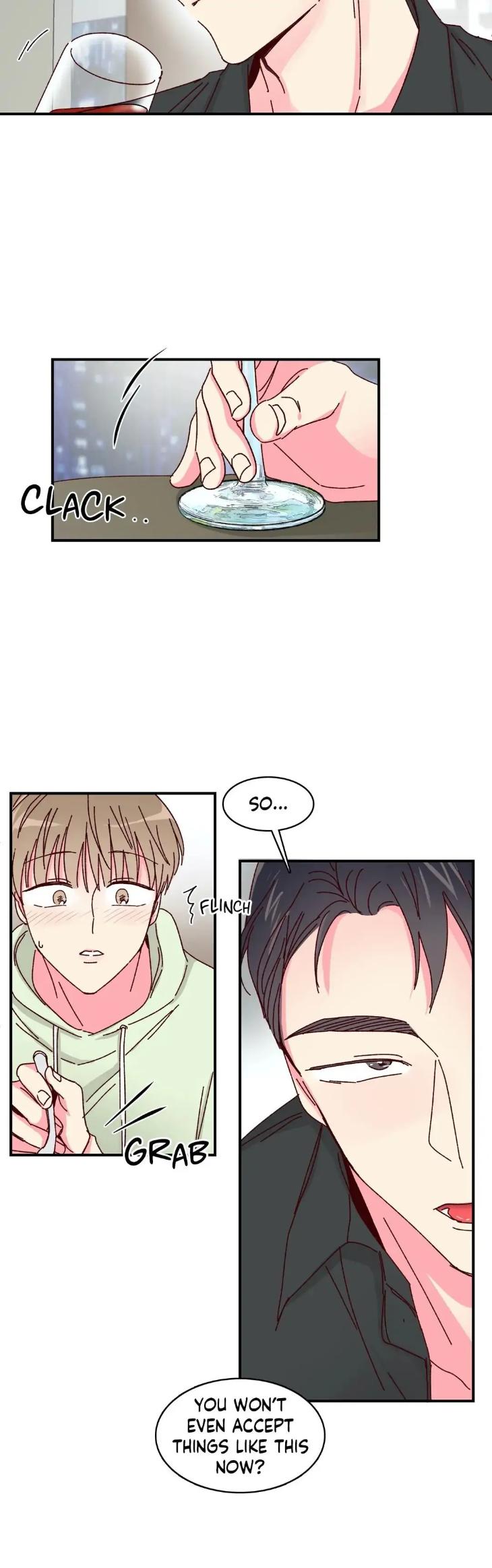 Darling-For-Dessert-By-12-Eng page 23