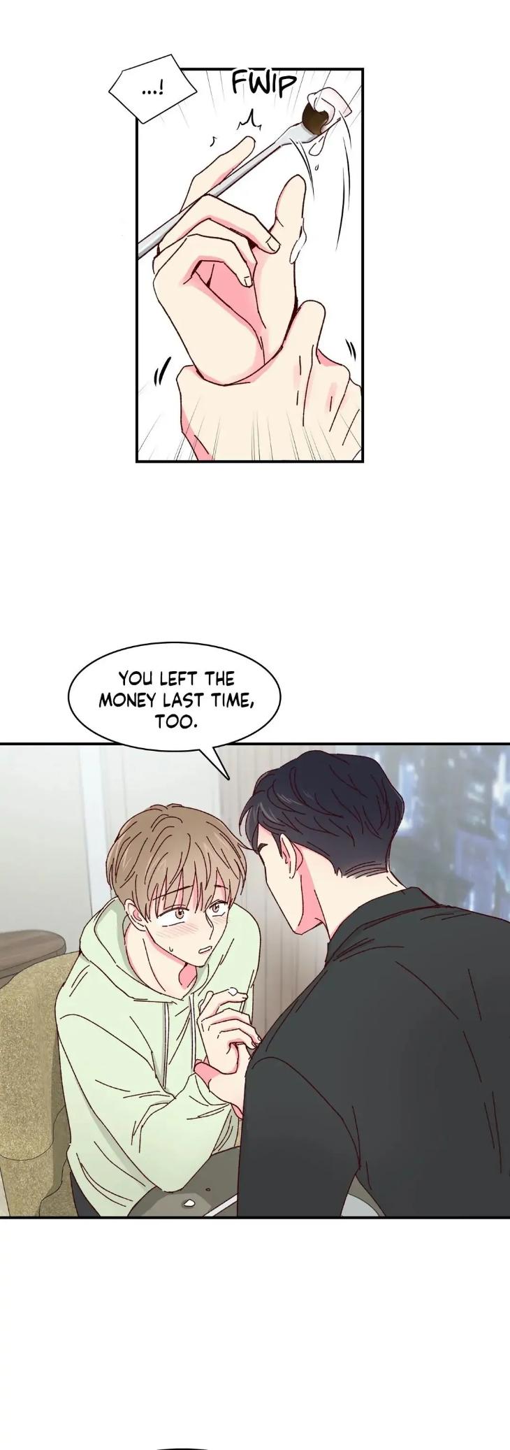 Darling-For-Dessert-By-12-Eng page 24