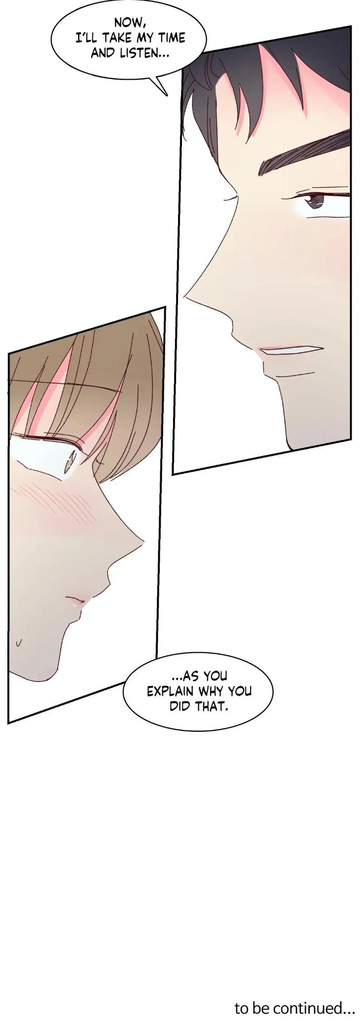 Darling-For-Dessert-By-12-Eng page 25