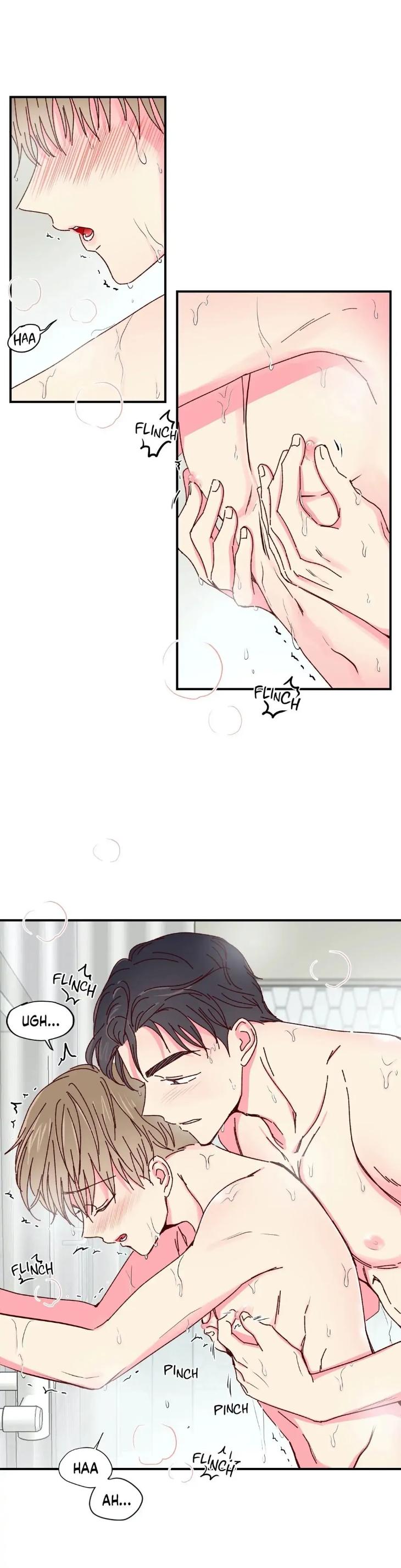 Darling-For-Dessert-By-12-Eng page 2