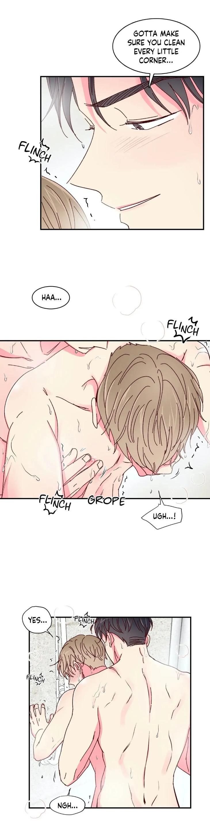 Darling-For-Dessert-By-12-Eng page 3