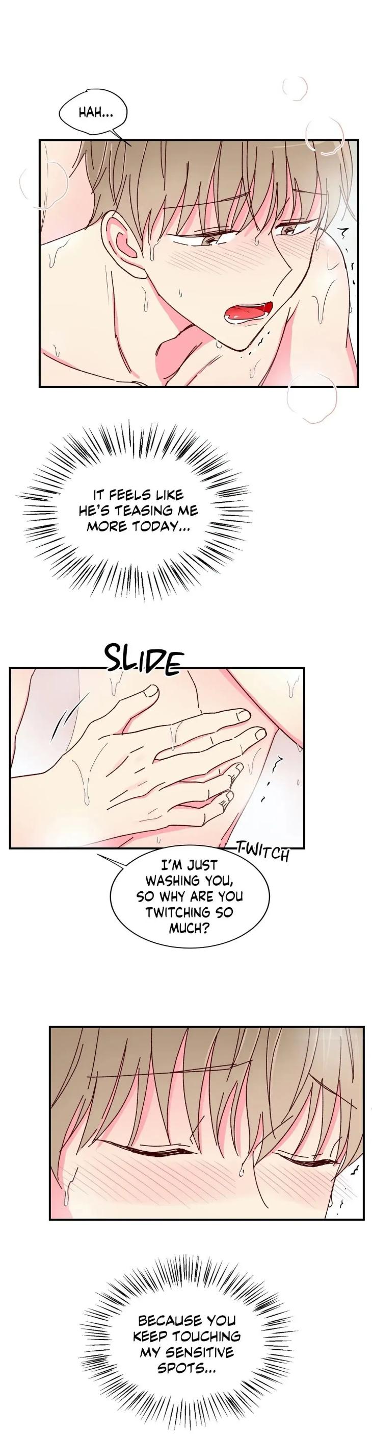 Darling-For-Dessert-By-12-Eng page 4