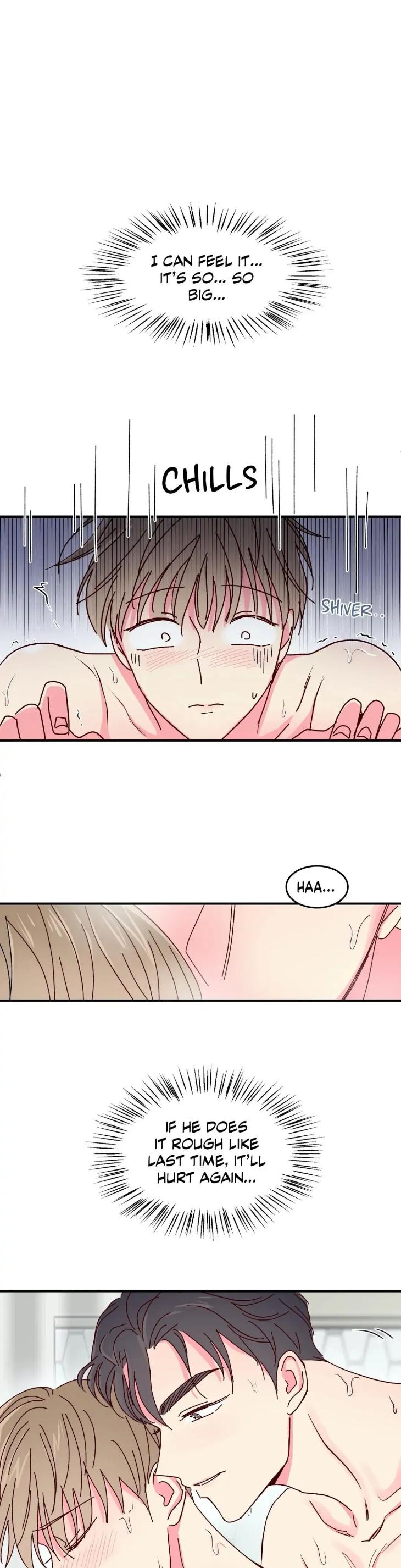 Darling-For-Dessert-By-12-Eng page 6