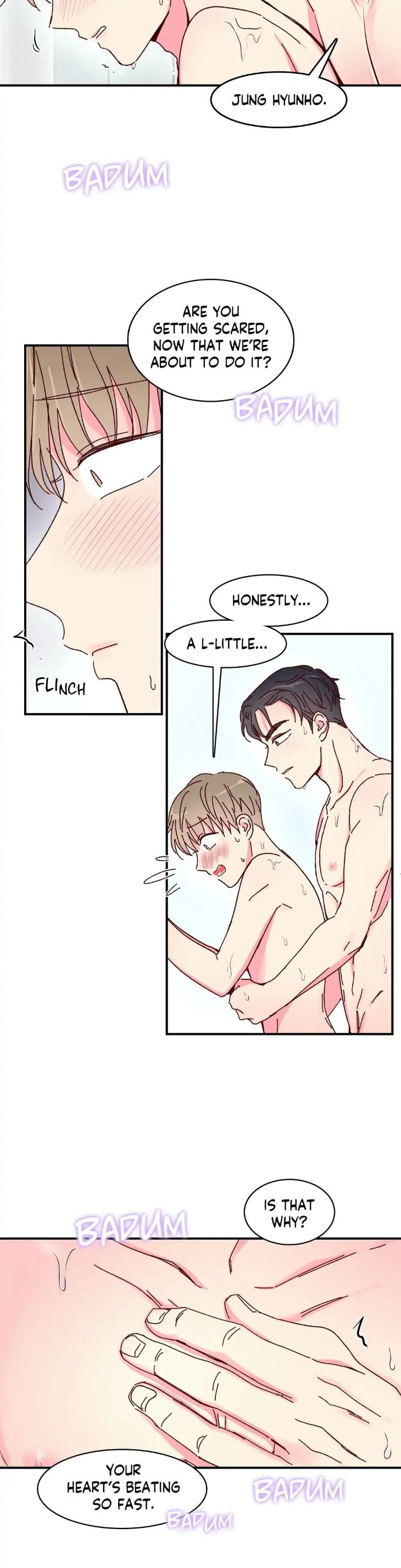 Darling-For-Dessert-By-12-Eng page 7