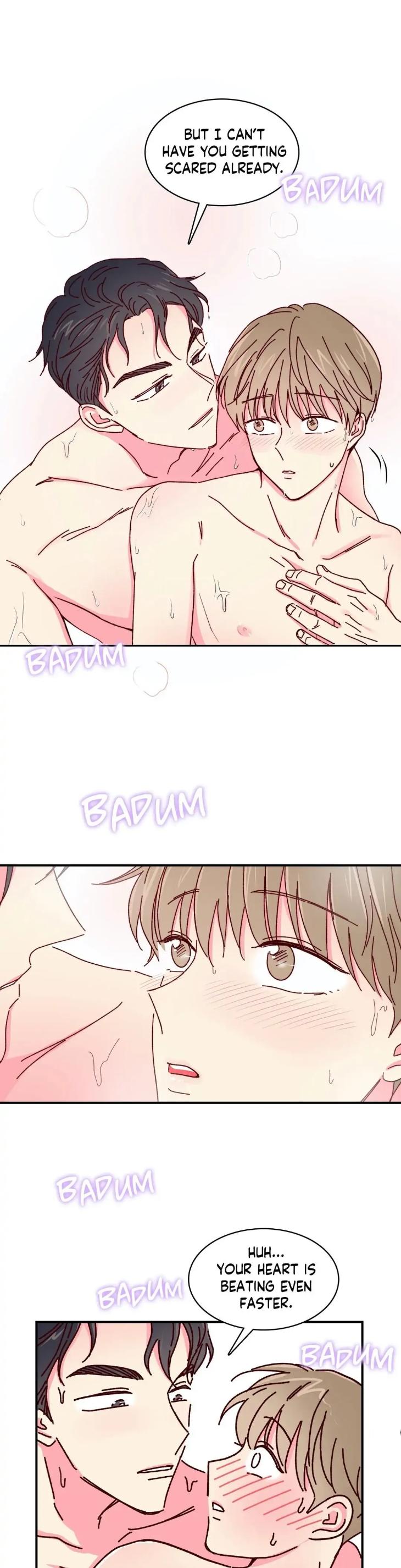 Darling-For-Dessert-By-12-Eng page 8