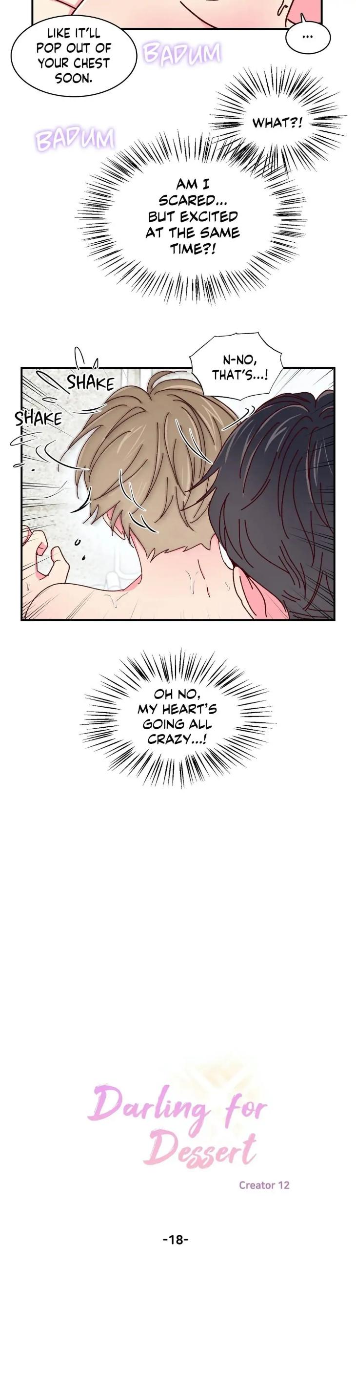Darling-For-Dessert-By-12-Eng page 9