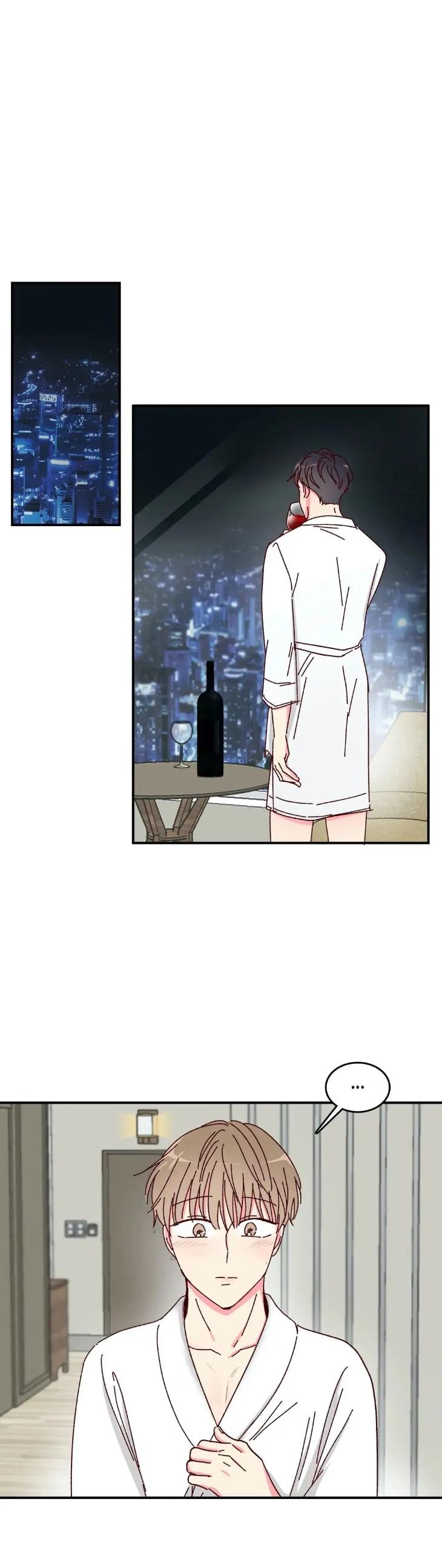 Darling-For-Dessert-By-12-Eng page 10