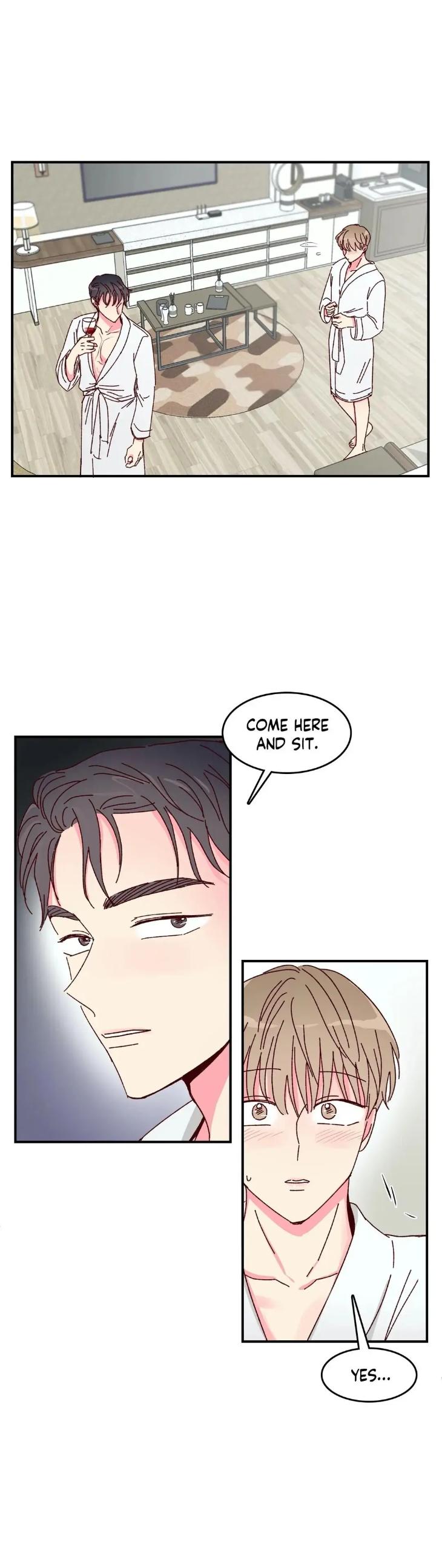 Darling-For-Dessert-By-12-Eng page 11