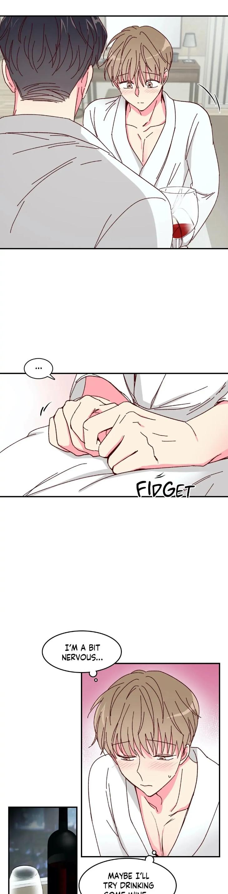 Darling-For-Dessert-By-12-Eng page 12