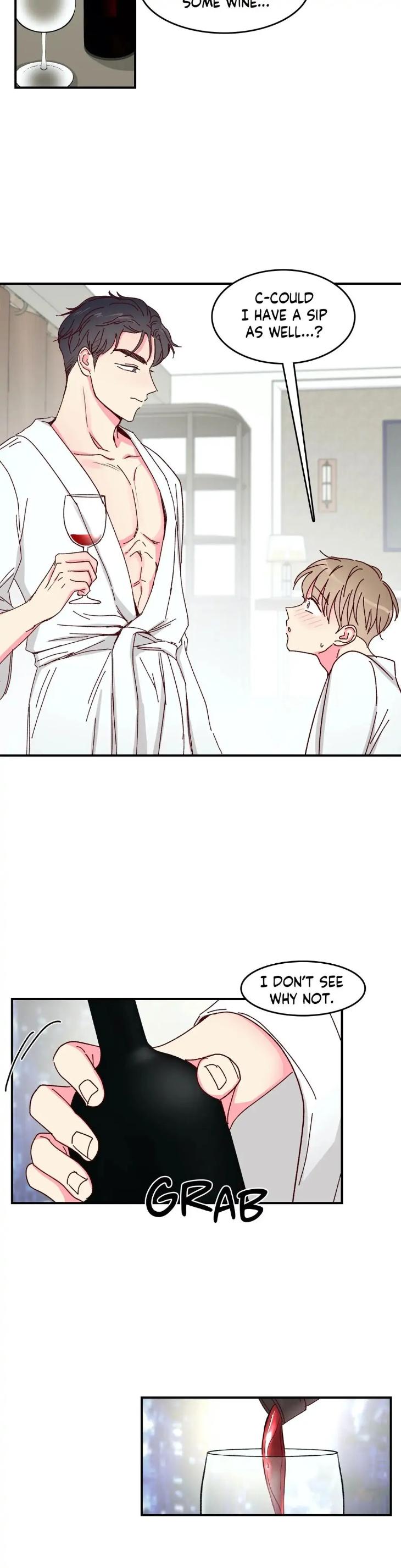 Darling-For-Dessert-By-12-Eng page 13