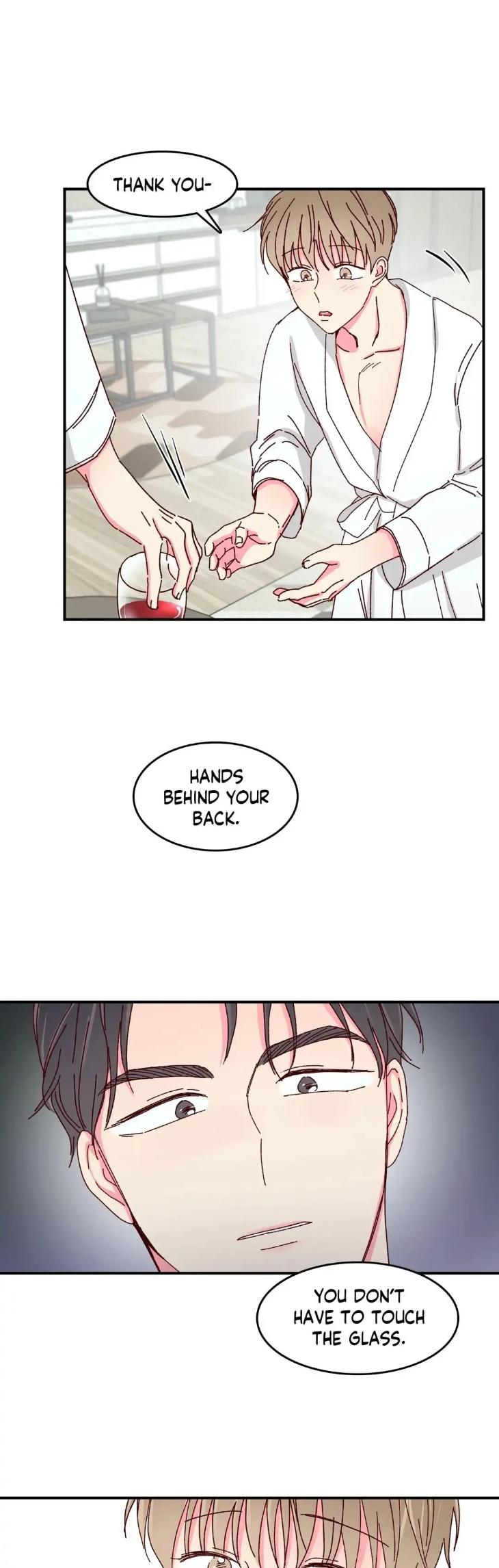 Darling-For-Dessert-By-12-Eng page 14