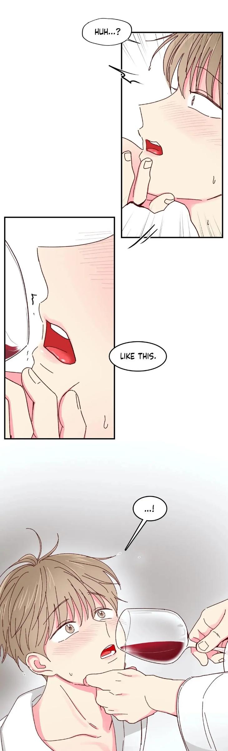 Darling-For-Dessert-By-12-Eng page 16