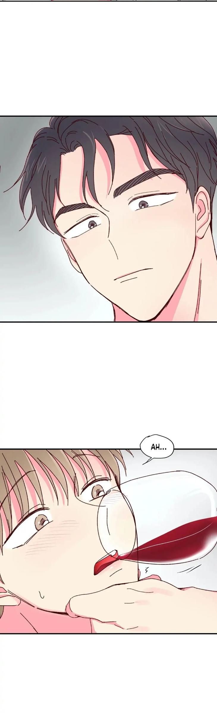 Darling-For-Dessert-By-12-Eng page 17