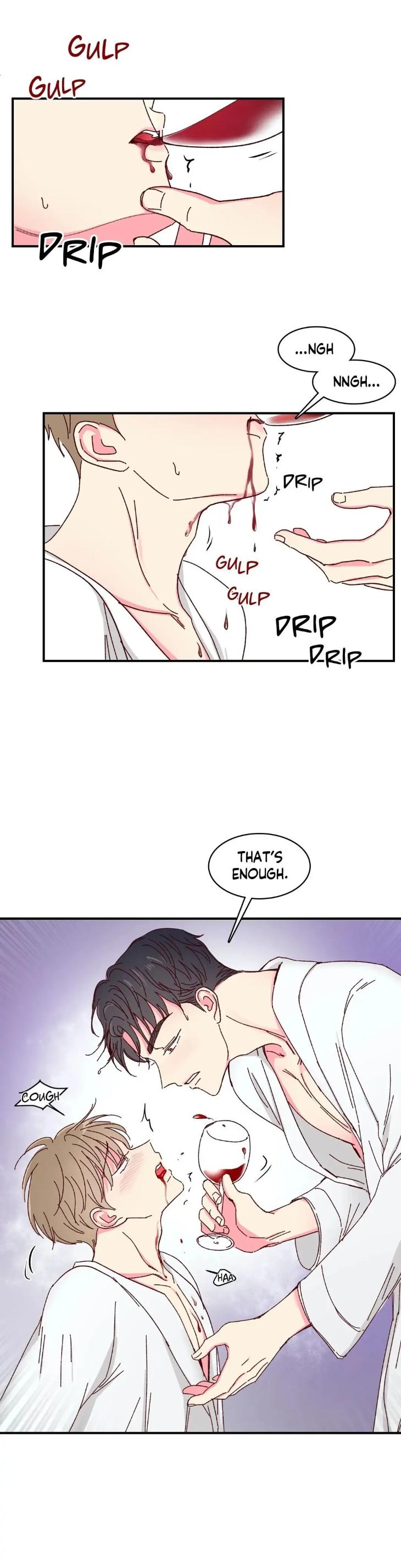 Darling-For-Dessert-By-12-Eng page 18