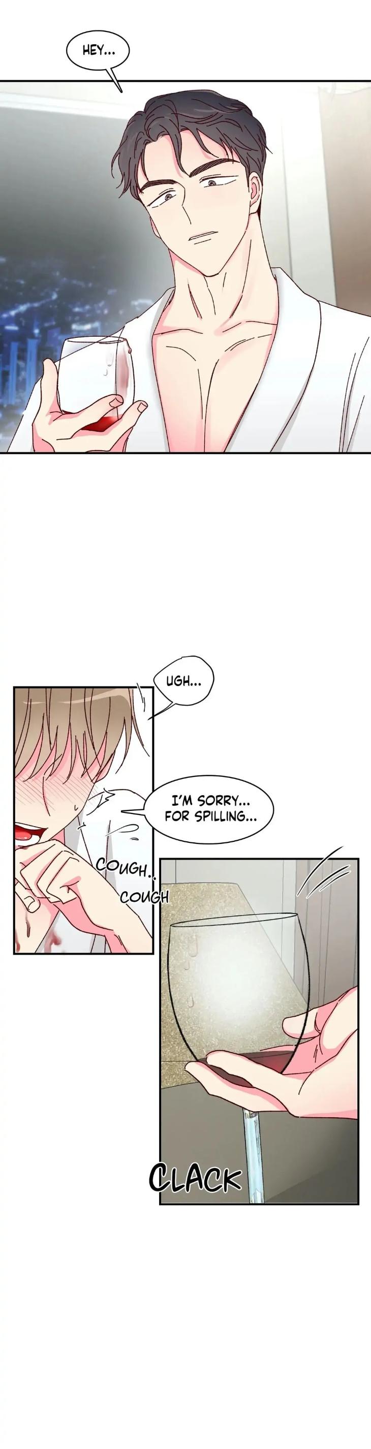 Darling-For-Dessert-By-12-Eng page 19