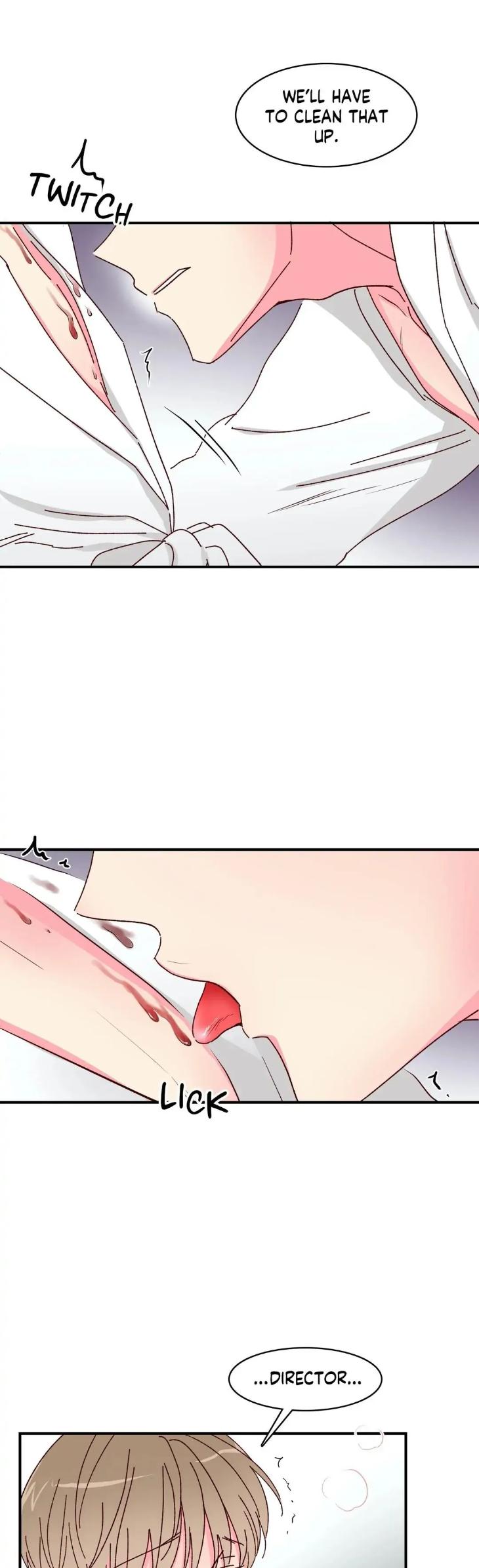 Darling-For-Dessert-By-12-Eng page 20