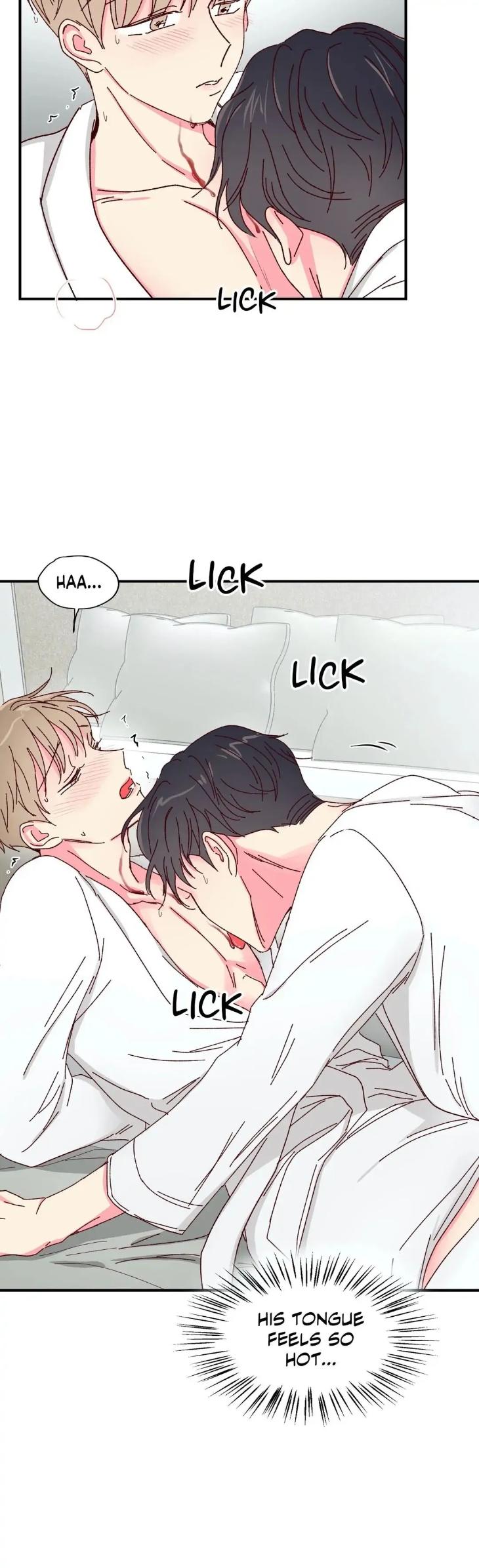 Darling-For-Dessert-By-12-Eng page 21