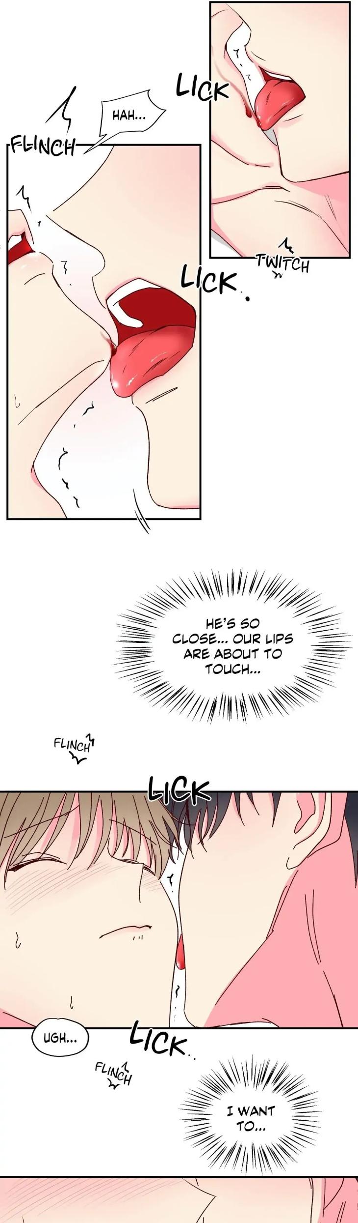 Darling-For-Dessert-By-12-Eng page 22