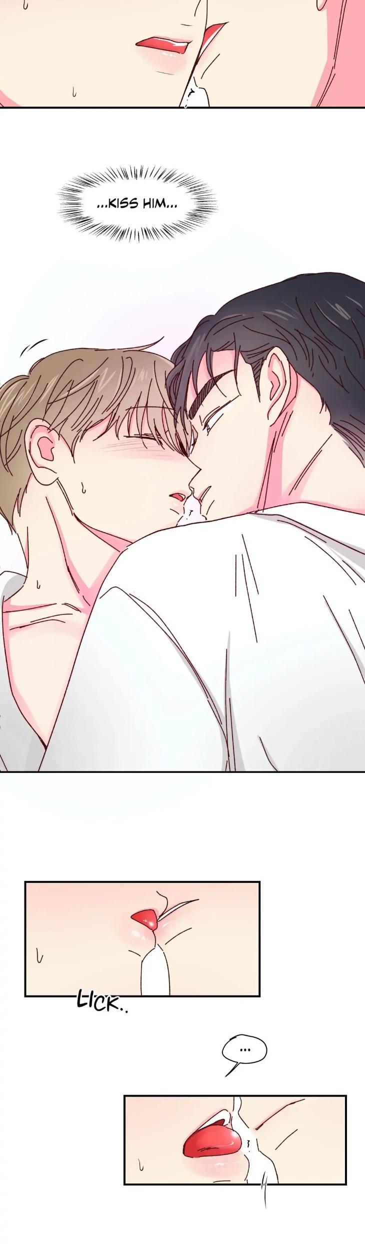 Darling-For-Dessert-By-12-Eng page 23