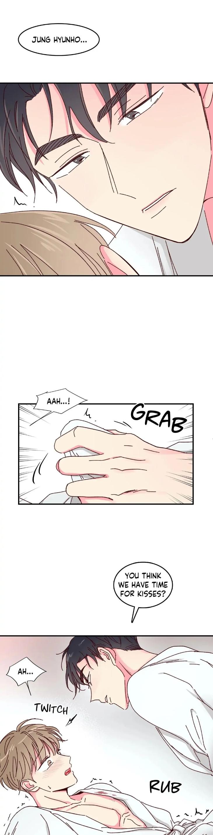 Darling-For-Dessert-By-12-Eng page 24