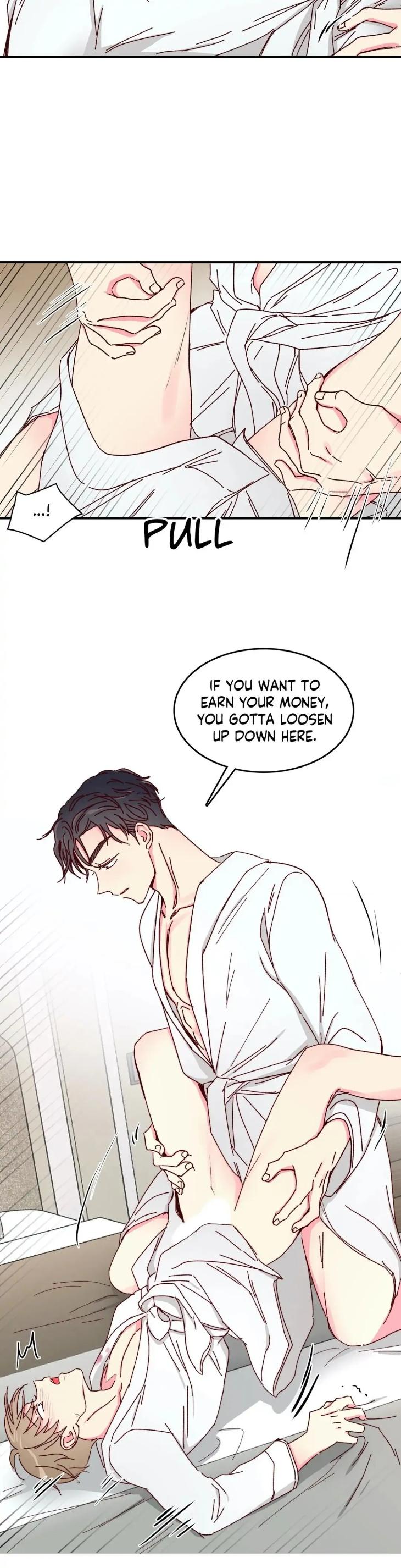 Darling-For-Dessert-By-12-Eng page 25