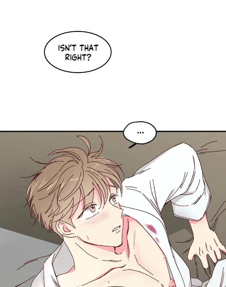 Darling-For-Dessert-By-12-Eng page 26