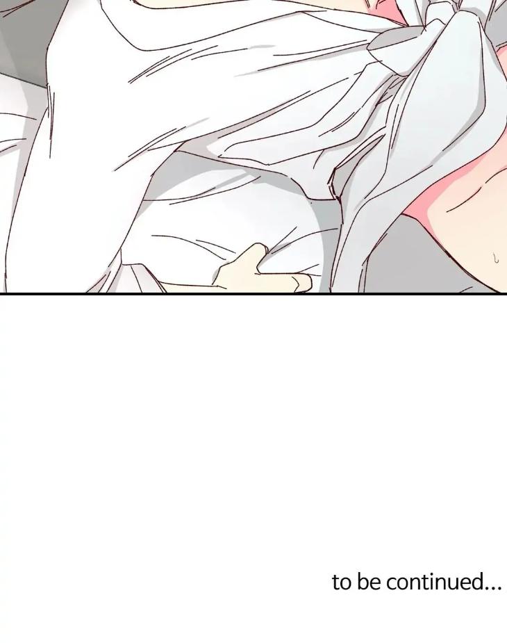 Darling-For-Dessert-By-12-Eng page 27