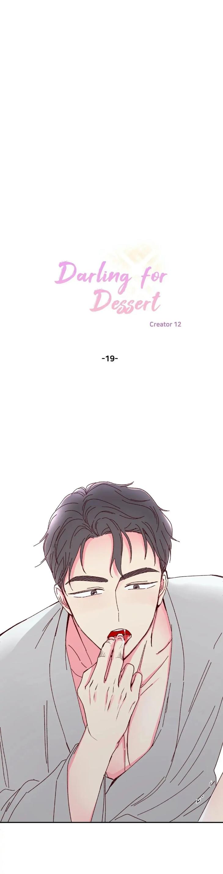 Darling-For-Dessert-By-12-Eng page 2